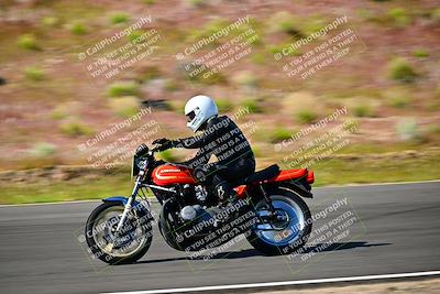 media/Apr-13-2024-Classic Track Day (Sat) [[9dd147332a]]/Group 2/Sessions 1 and 2 (Turn 4)/